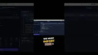Adding Color to Your Terminal #pythonprogramming  #computerscience