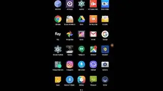 Duu recorder ile nasıl edit yapılır