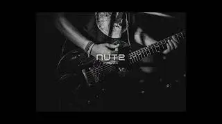 [FREE] Indie rock Type Beat