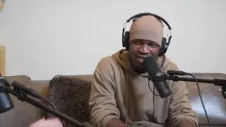 NeYo | Preview Pt.1 | NeYo's favorite porn stars | S01 EP13 (pt.1)