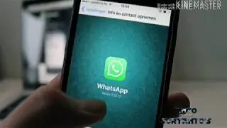 Cara Membuat Tulisan Unik di Whatsapp Tanpa Aplikasi Tambahan