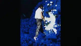 (FREE) Gunna Type Beat - “Flowers”