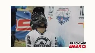 THOMAS MATURANO ALPHA FACTORY 16 EXPERT GRANDS MAIN WINNER  | NOTHING BUT PASSION !