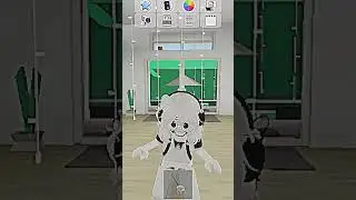 ada yang tau artinya apa?#roblox#shorts#robloxindonesia