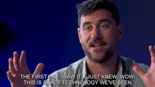 Bryn Mooser and the story behind RYOT Studios.mp4