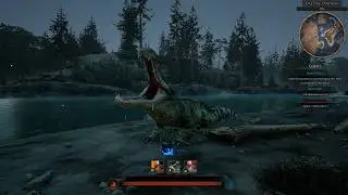 Why Nat Hist Is The Best Path Of Titans Community Server...