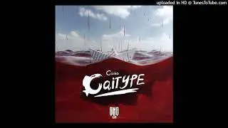 Cairo (TUR) – Bıraktı Beni (Official Audio)