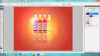 Photoshop 29