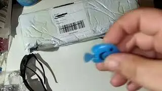 Товары из Поднебесной