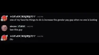We Speedran Getting BANNED On Discord Servers...