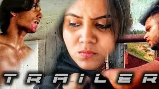 💥TRAILER 💥|| ANGELSHOT 2 🍻|| 25 August 🔥