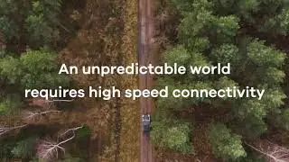 Zyxel 5G FWA