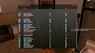 GTA SA MP 2019 06 26 20 04 31