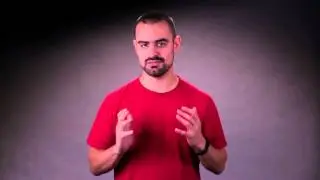 How can indie game developers get started developing games on Facebook?