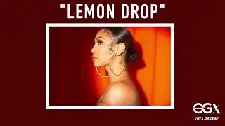 [FREE] Queen Naija x Tink Type Beat 