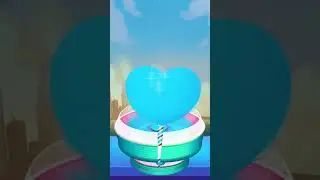 Cotton Candy Maker Game #games #sourcecode #unitysourcecodebuy #candy #candygame