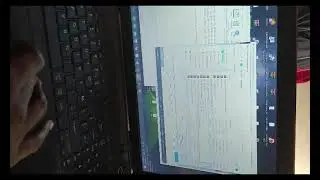 A107F NO RECOVERY HARD RESET DONE WITHOUT FULL FLASHING