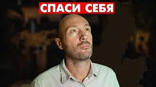 Новая жизнь за 5 шагов: начни прямо сегодня!