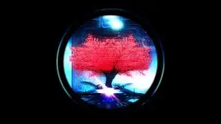 NEO SYSTEM [Trailer]