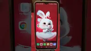 Whatsapp Ka Call Record Kaise Kare #Short #Shortvideo #firstshortvideo #youtubevideo