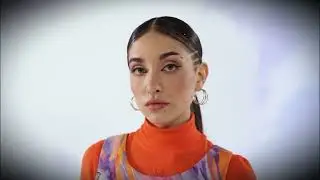 Maria Becerra - soy de ti (FREE) Rap Type Beats |Prod. Big music 2024