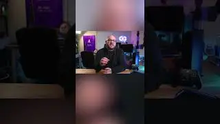 Xbox ONLY Twitch Stream! Full Video on our YT Channel Pt 2