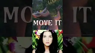 Madagaskar  aerobic mix by djyogin.com