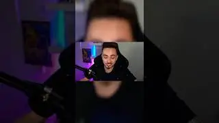 Почему лучше не вступать в НП🤨😂😅 