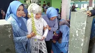 EDISI MAPAG BESAN#vlog