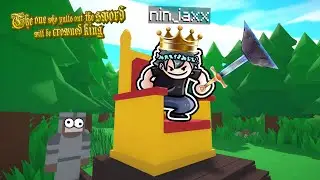 J'AI FINI LE JEU LE PLUS RAGEANT DU MONDE !.. (c'était durrrrr)