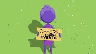 DMPA Safe Ticket Buying