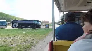 DSCN4747