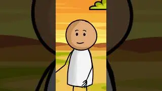 The Elevator Joke: Classic Humor on Every Level!
