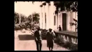 حصريا ولاول مرة فيلم وثائقي ممنوع من العرض.flv