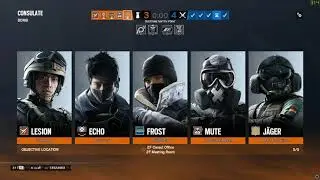 nah gg
