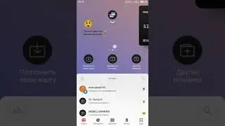 Монобанк кэшбэк !!!