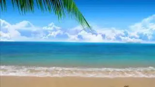 RELAXING chill out music with wonderfull 2013 6