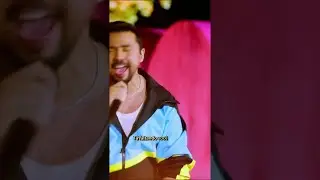 “Tão Sonhada”, essa música é d1ferente e por isso que tá na Mixtura! ❤️