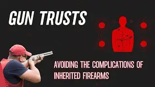 #Gun