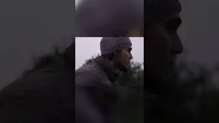 🤩Гонка WENGALLBI против Тамаева уже 👉(в коментах) 
