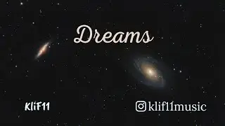 KliF11 - DREAMS