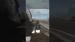 Warzone In Vr I let them live just to kill them again