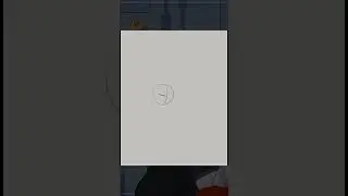 Falling