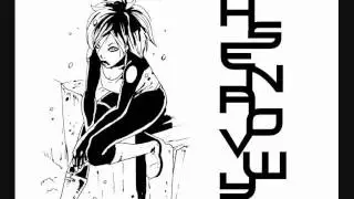 NS - Heavy Snow