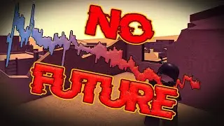 The Downfall of Phantom Forces... Is it time to Panic?