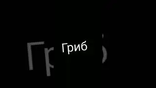 #рекомендации