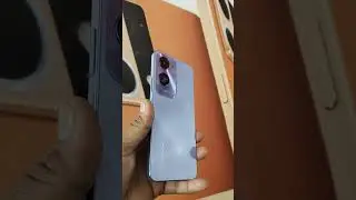 Vivo Y28s First Look #shortsvivo y28s 5g camera test