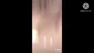 To funny to pass