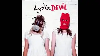Lydia - Best Tracks