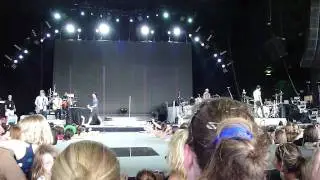 JB Soundcheck - Still In Love With You